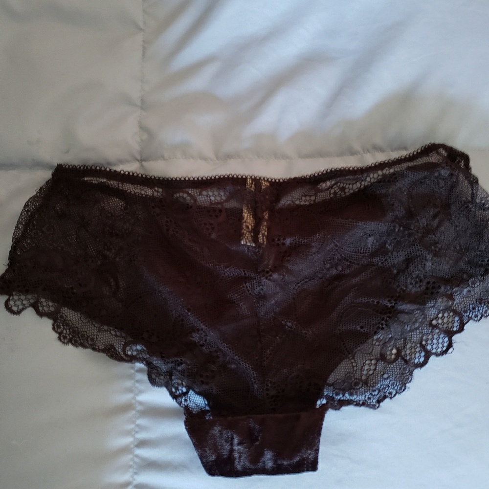Panties
